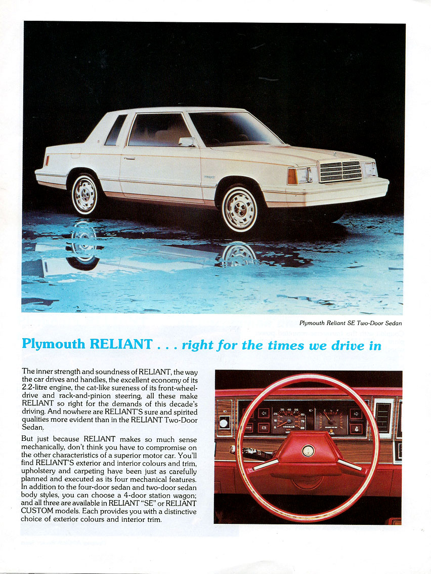 n_1981 Plymouth Reliant (Cdn)-04.jpg